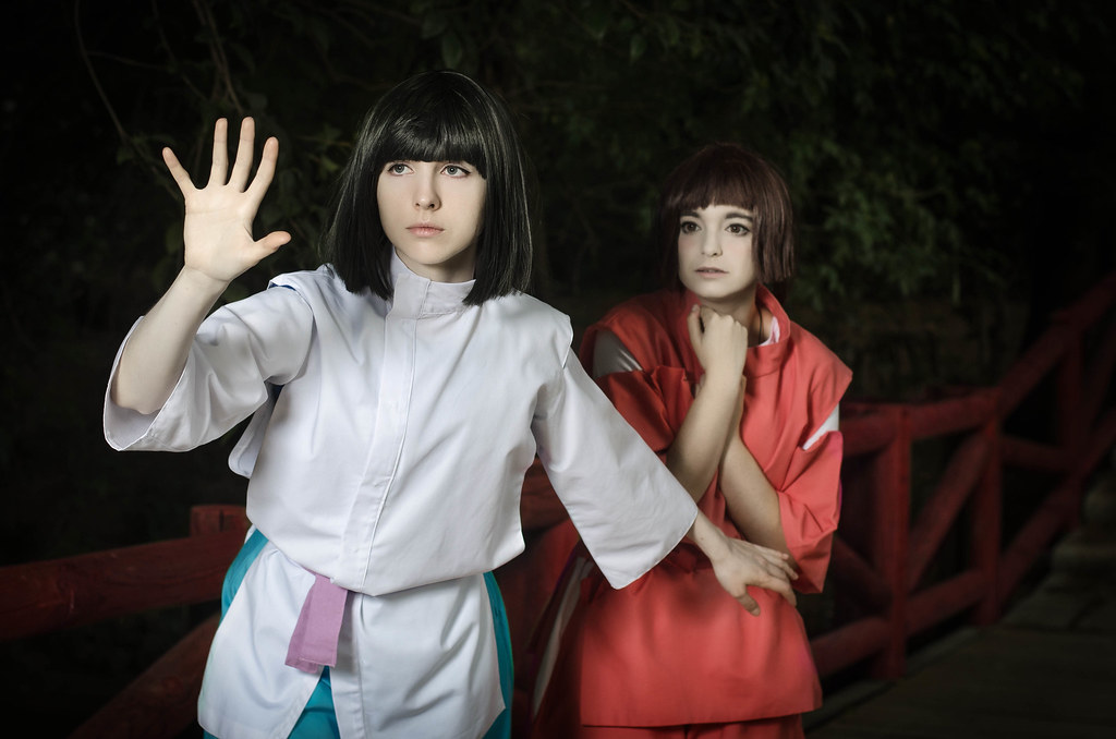 Oktoberfest Winkel 13 Oktoberfest Winkel -Oktoberfest Winkel 36422019410 a7e7b639ce b