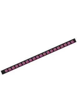 Afzetlint Sweet 16 | Feestkleding Breda