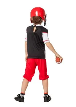 American Football Jongens | Feestkleding Breda 5 American Football Jongens | Feestkleding Breda -Oktoberfest Winkel feestkleding breda american football jongens 2