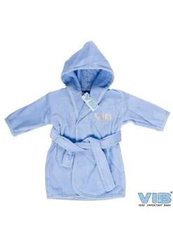 Baby Badjas VIB | Feestkleding Breda -Oktoberfest Winkel feestkleding breda baby badjas vib 2