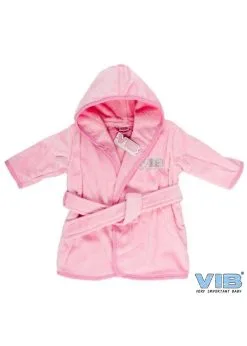 Baby Badjas VIB | Feestkleding Breda -Oktoberfest Winkel feestkleding breda baby badjas vib 3