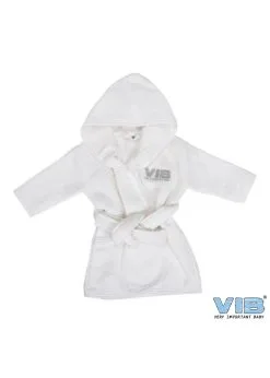 Baby Badjas VIB | Feestkleding Breda -Oktoberfest Winkel feestkleding breda baby badjas vib 4