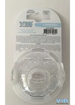 Baby Fopspeen Prinsje Of Prinsesje | Feestkleding Breda -Oktoberfest Winkel feestkleding breda baby fopspeen prinsje of prinse 2