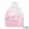 Baby Gift Pakket Met Commodemandje Girl M | Feestkleding Breda