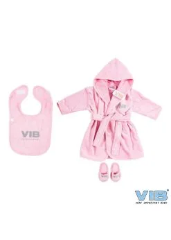 Baby Giftset Unisex | Feestkleding Breda -Oktoberfest Winkel feestkleding breda baby giftset unisex 2