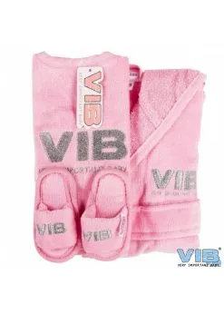 Baby Giftset Unisex | Feestkleding Breda -Oktoberfest Winkel feestkleding breda baby giftset unisex 3