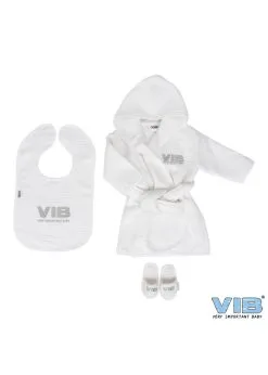 Baby Giftset Unisex | Feestkleding Breda -Oktoberfest Winkel feestkleding breda baby giftset unisex 4