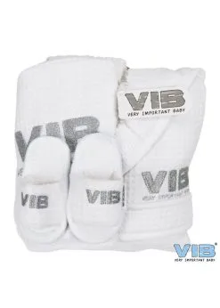 Baby Giftset Unisex | Feestkleding Breda -Oktoberfest Winkel feestkleding breda baby giftset unisex 5