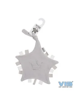 Baby Knuffeltje | Feestkleding Breda