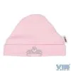 Baby Muts Roze | Feestkleding Breda