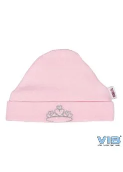 Baby Muts Roze | Feestkleding Breda