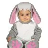 Babykostuum Konijntje | Feestkleding Breda
