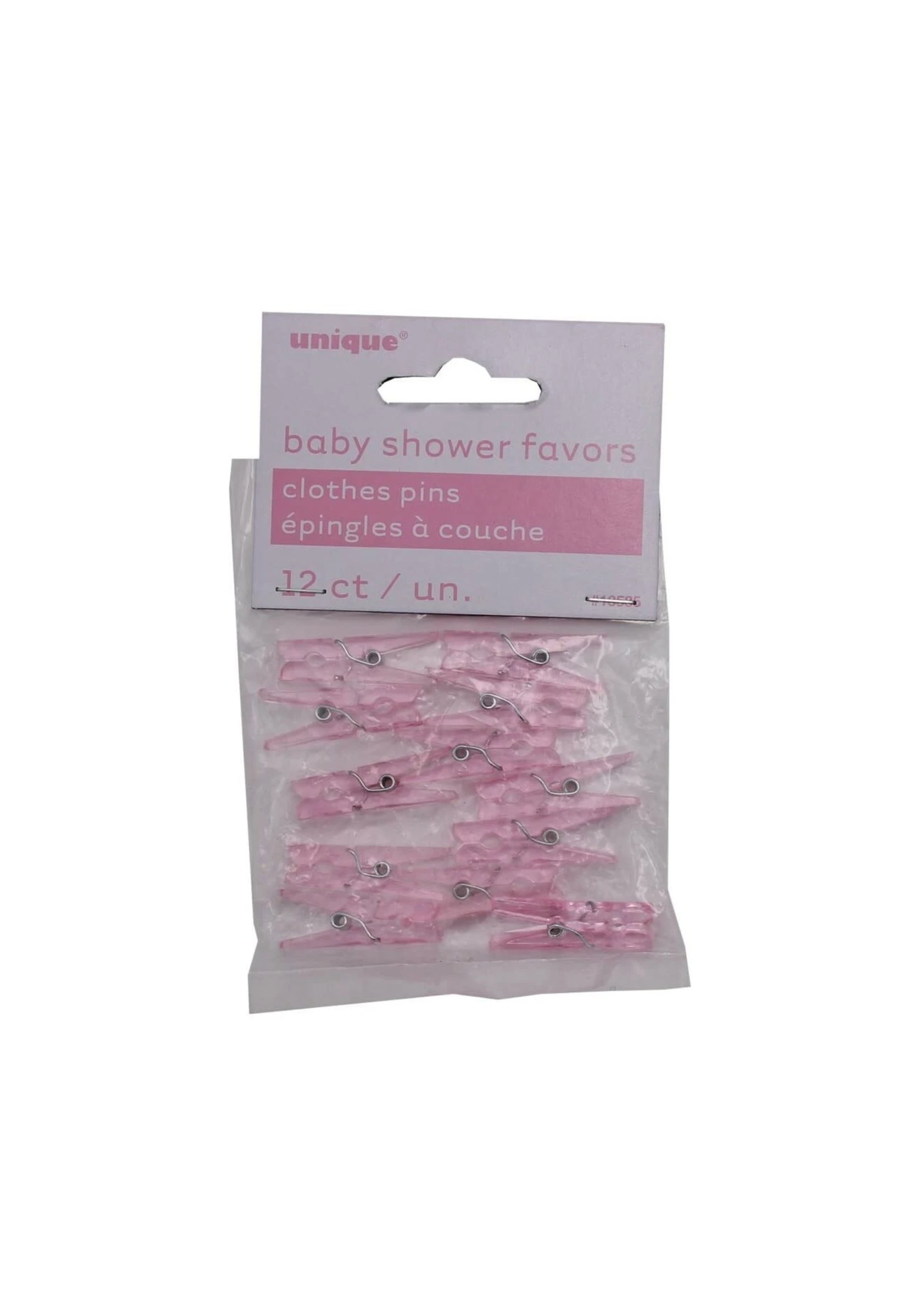 Babyshower Knijpertjes | Feestkleding Breda 2 Babyshower Knijpertjes | Feestkleding Breda - Afbeelding 2