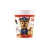 Bekers Paw Patrol Feestkleding Breda