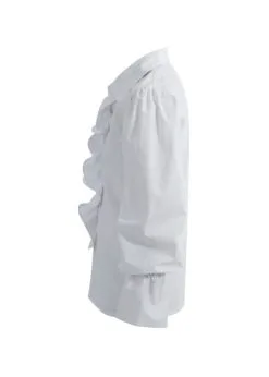 Blouse Piraat | Feestkleding Breda -Oktoberfest Winkel feestkleding breda blouse piraat 2