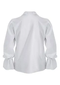 Blouse Piraat | Feestkleding Breda -Oktoberfest Winkel feestkleding breda blouse piraat 3