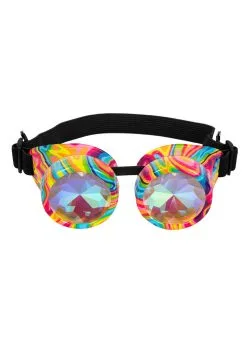 Bril Party Bubble | Feestkleding Breda