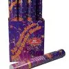 Confetti Shooter Multi 40 Cm | Feestkleding Breda