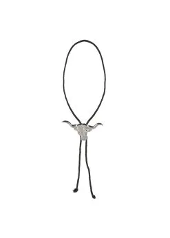 Cowbot Set Ketting En Ster | Feestkleding Breda -Oktoberfest Winkel feestkleding breda cowbot set ketting en ster 3