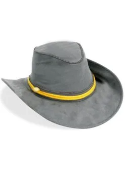 Cowboy Hoed | Feestkleding Breda