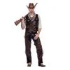 Feestkleding Breda Cowboy Set Tom