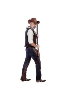 Feestkleding Breda Cowboy Set Tom -Oktoberfest Winkel feestkleding breda cowboy set tom 2