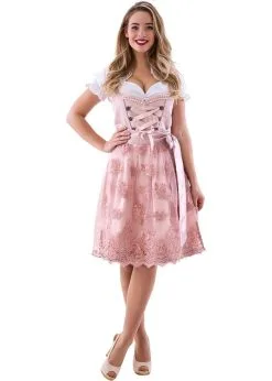 Dirndl Jurk | Feestkleding Breda