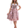 Dirndl Jurk | Feestkleding Breda