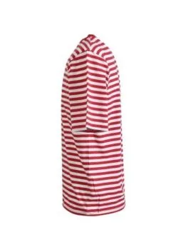 Dorus Shirt Korte Mouw | Feestkleding Breda -Oktoberfest Winkel feestkleding breda dorus shirt korte mouw 2