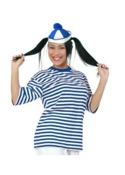 Dorus Shirt Korte Mouw | Feestkleding Breda