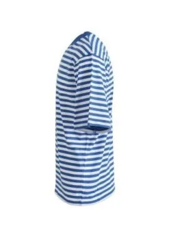 Dorus Shirt Korte Mouw | Feestkleding Breda -Oktoberfest Winkel feestkleding breda dorus shirt korte mouw 5