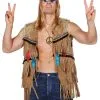 Hesje Indiaan/Hippie | Feestkleding Breda