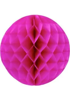 Feestkleding Breda Honeycomb Hardroze