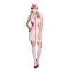 Horror Nurse | Feestkleding Breda