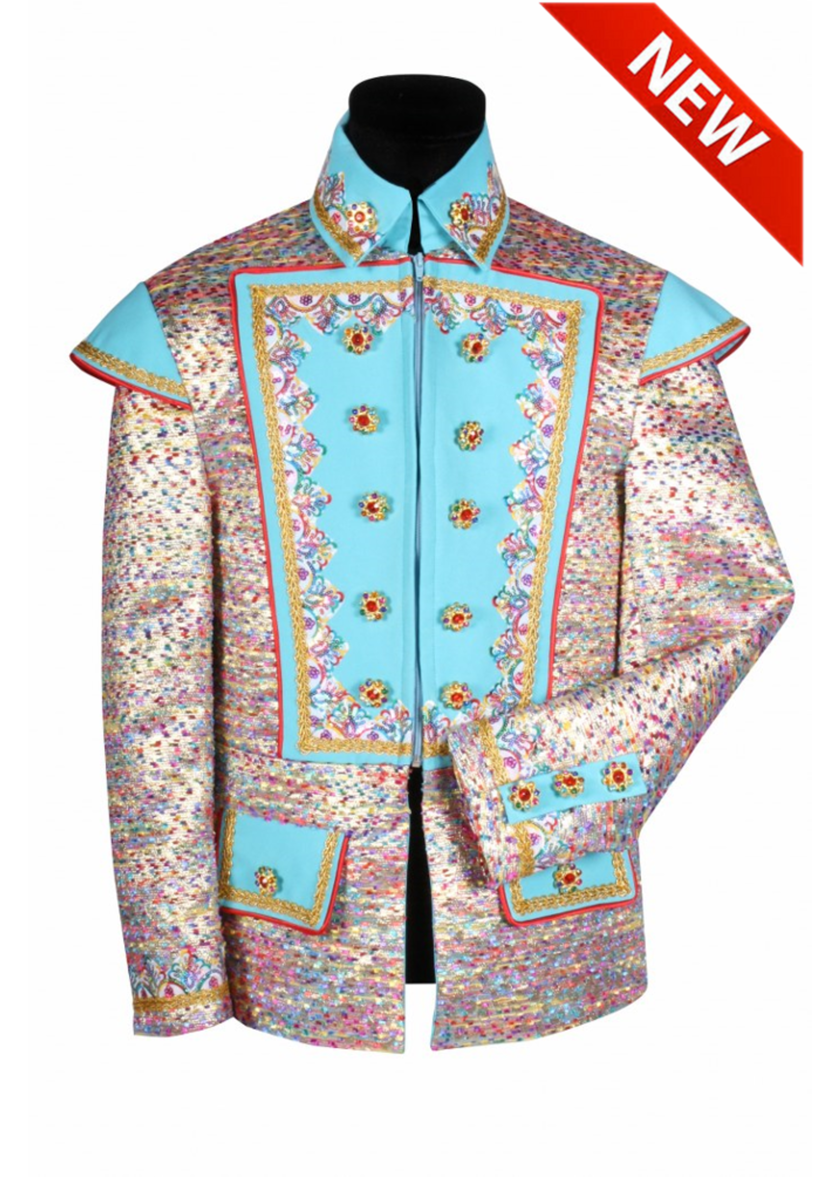 Jas "Colour Instinct " Heer | Feestkleding Breda 1 Jas "Colour Instinct " Heer | Feestkleding Breda