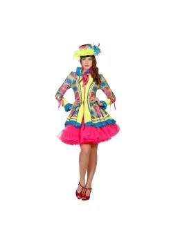 Jas Light Me Up | Feestkleding Breda