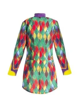 Feestkleding Breda Jas Venetië -Oktoberfest Winkel feestkleding breda jas venetie 2