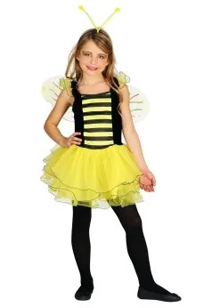 Jurk Bijtje | Feestkleding Breda