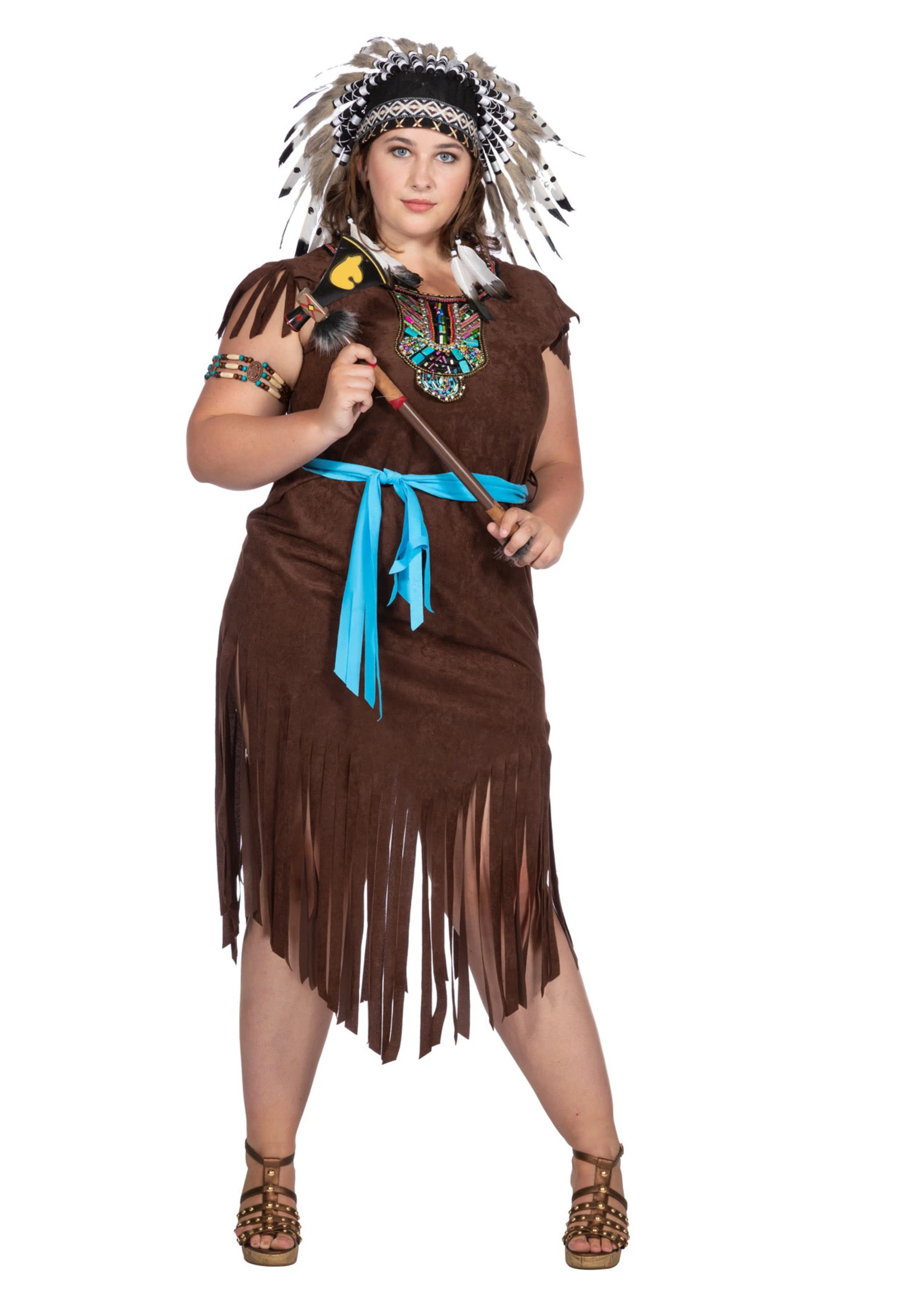 Jurk Indiaanse Luxe | Feestkleding Breda 2 Jurk Indiaanse Luxe | Feestkleding Breda - Afbeelding 2