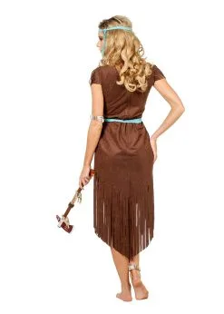 Jurk Indiaanse Luxe | Feestkleding Breda 9 Jurk Indiaanse Luxe | Feestkleding Breda -Oktoberfest Winkel feestkleding breda jurk indiaanse luxe 3