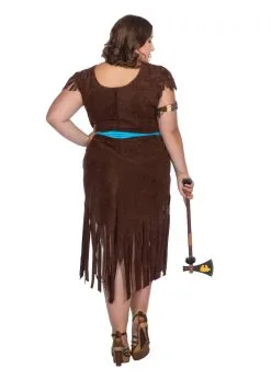 Jurk Indiaanse Luxe | Feestkleding Breda 11 Jurk Indiaanse Luxe | Feestkleding Breda -Oktoberfest Winkel feestkleding breda jurk indiaanse luxe 5