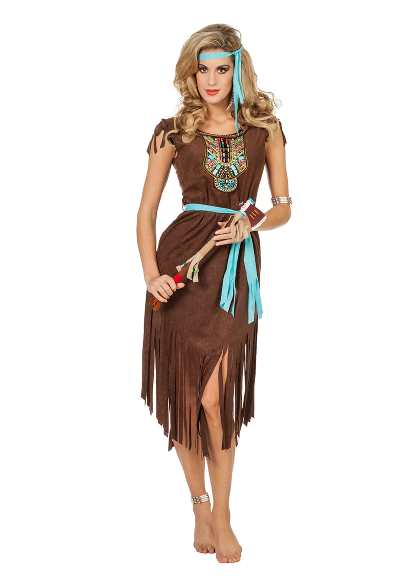 Jurk Indiaanse Luxe | Feestkleding Breda 1 Jurk Indiaanse Luxe | Feestkleding Breda