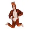 Kangaroo Kostuum |Feestkleding Breda