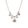 Ketting Edelweiss | Feestkleding Breda