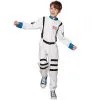 Feestkleding Breda Kinderkostuum Astronaut