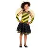 Feestkleding Breda Kinderkostuum Bee-bee