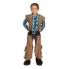 Cowboy Justin Kinderkostuum | Feestkleding Breda