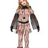 Kinderkostuum Horror Clown | Feestkleding Breda