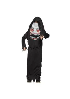 Kinderkostuum Horror Harry | Feestkleding Breda