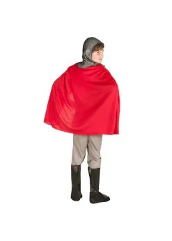 Kinderkostuum King Richard | Feestkleding Breda -Oktoberfest Winkel feestkleding breda kinderkostuum king richard 2